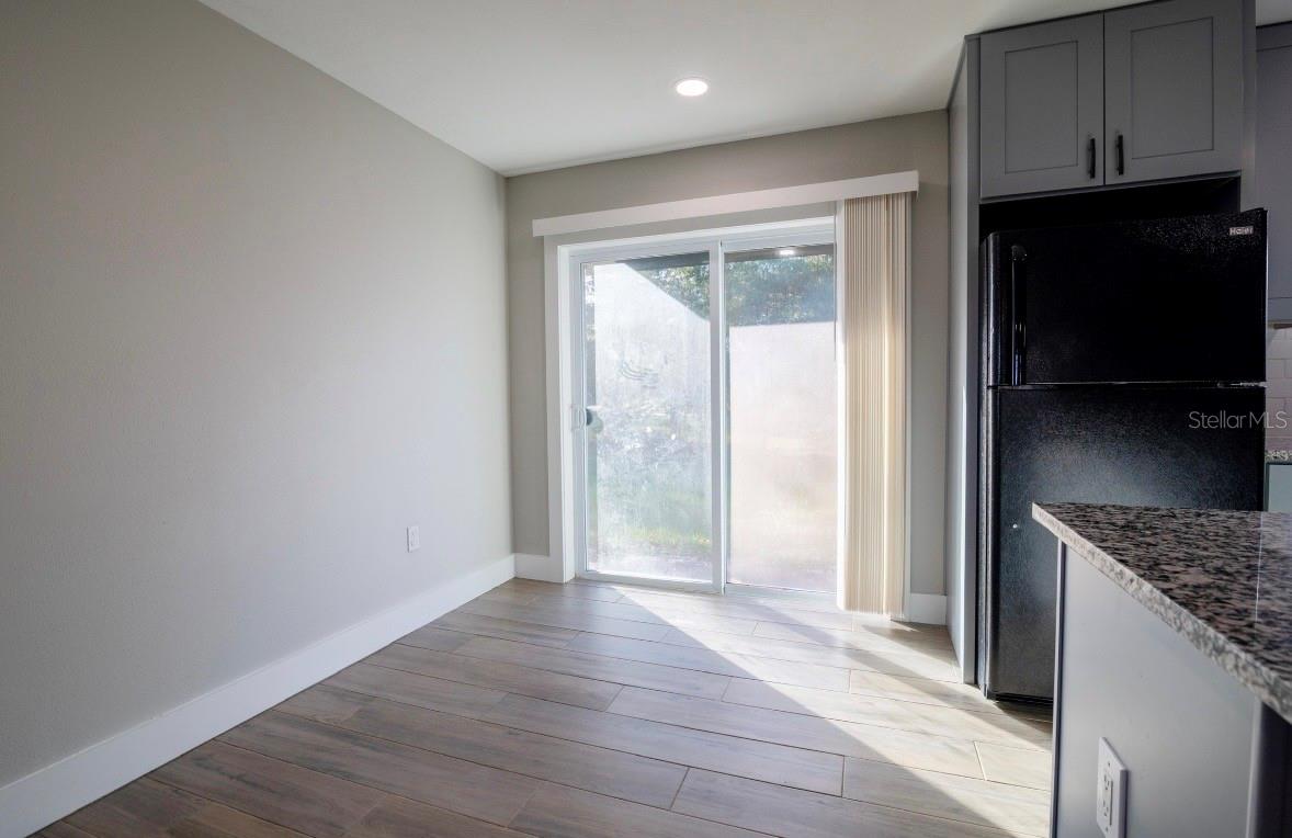 ST CLOUD - Residential Lease