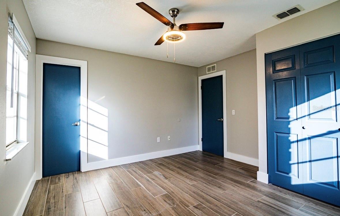 ST CLOUD - Residential Lease