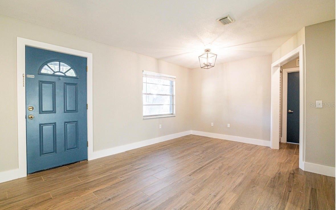 ST CLOUD - Residential Lease
