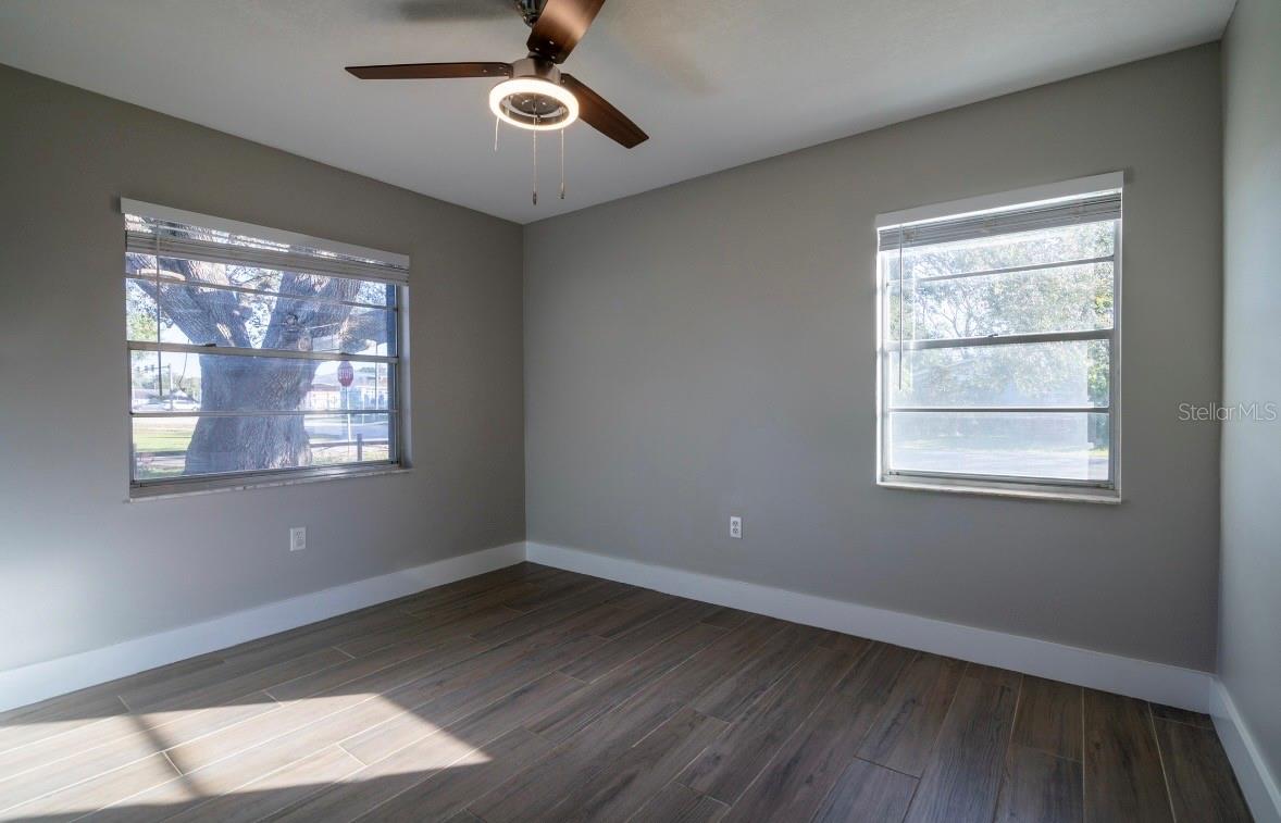 ST CLOUD - Residential Lease