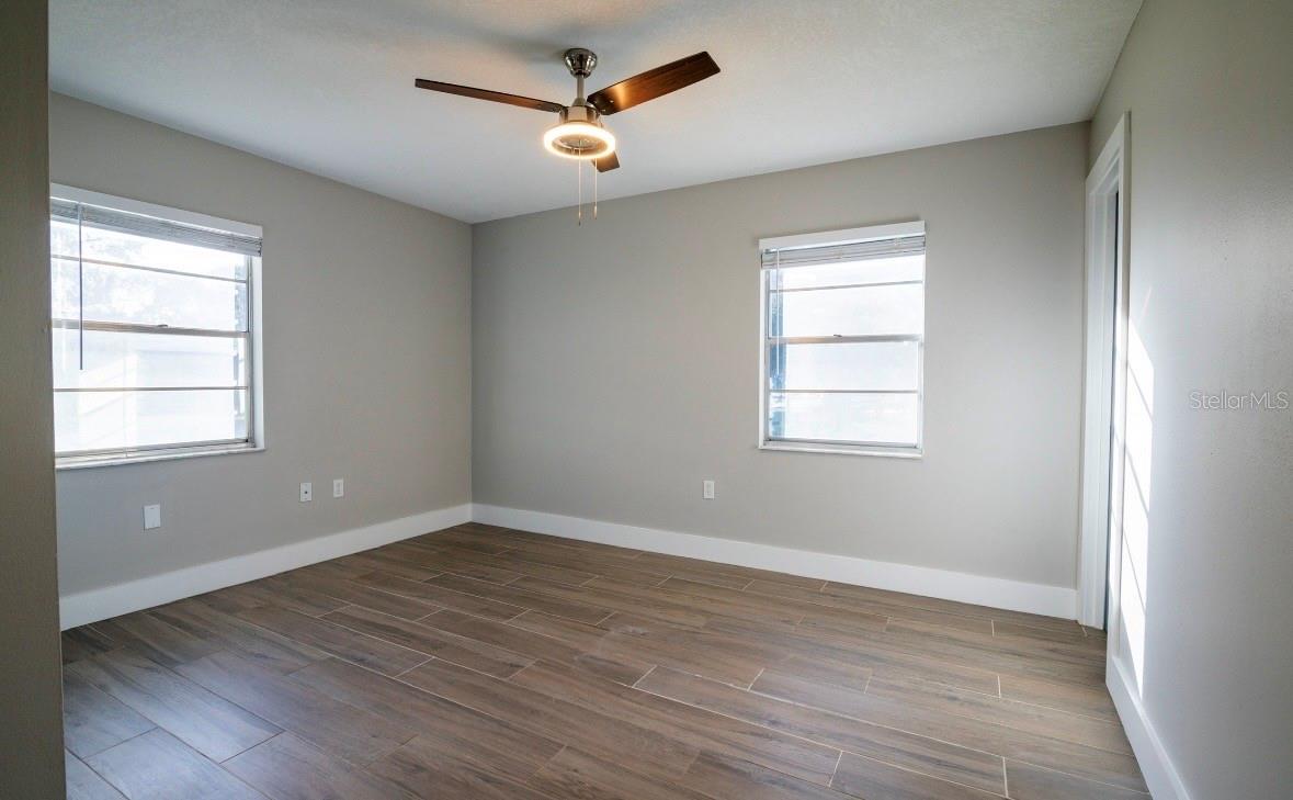 ST CLOUD - Residential Lease