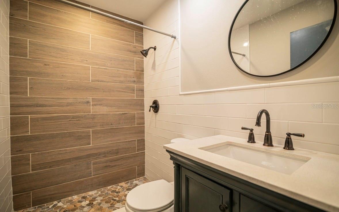 ST CLOUD - Residential Lease