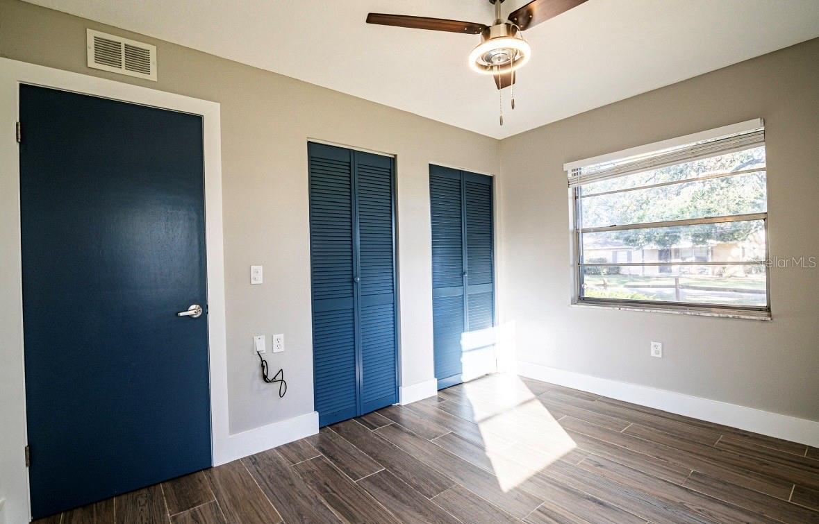 ST CLOUD - Residential Lease