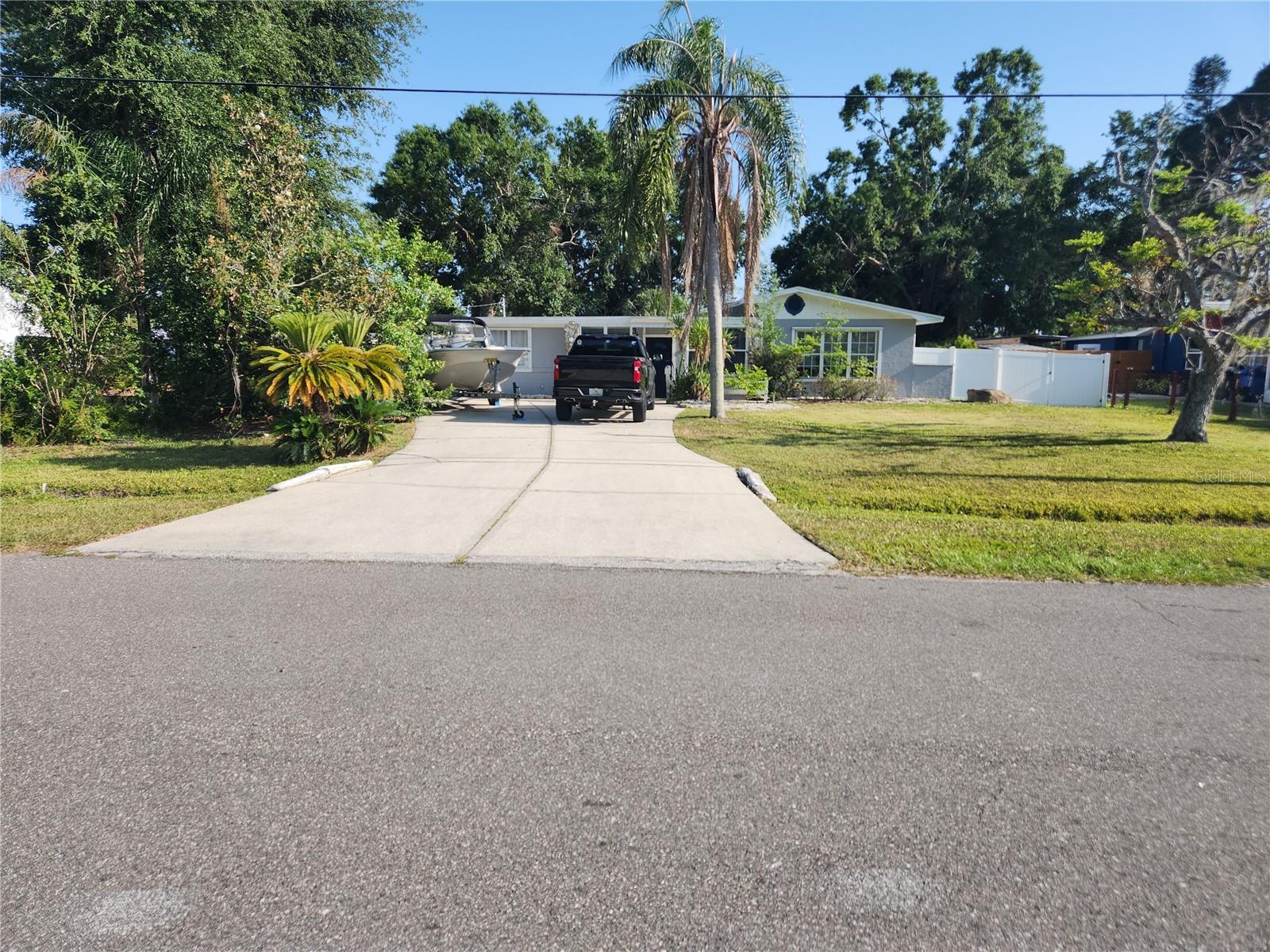 310 4TH AVE. SOUTHWEST