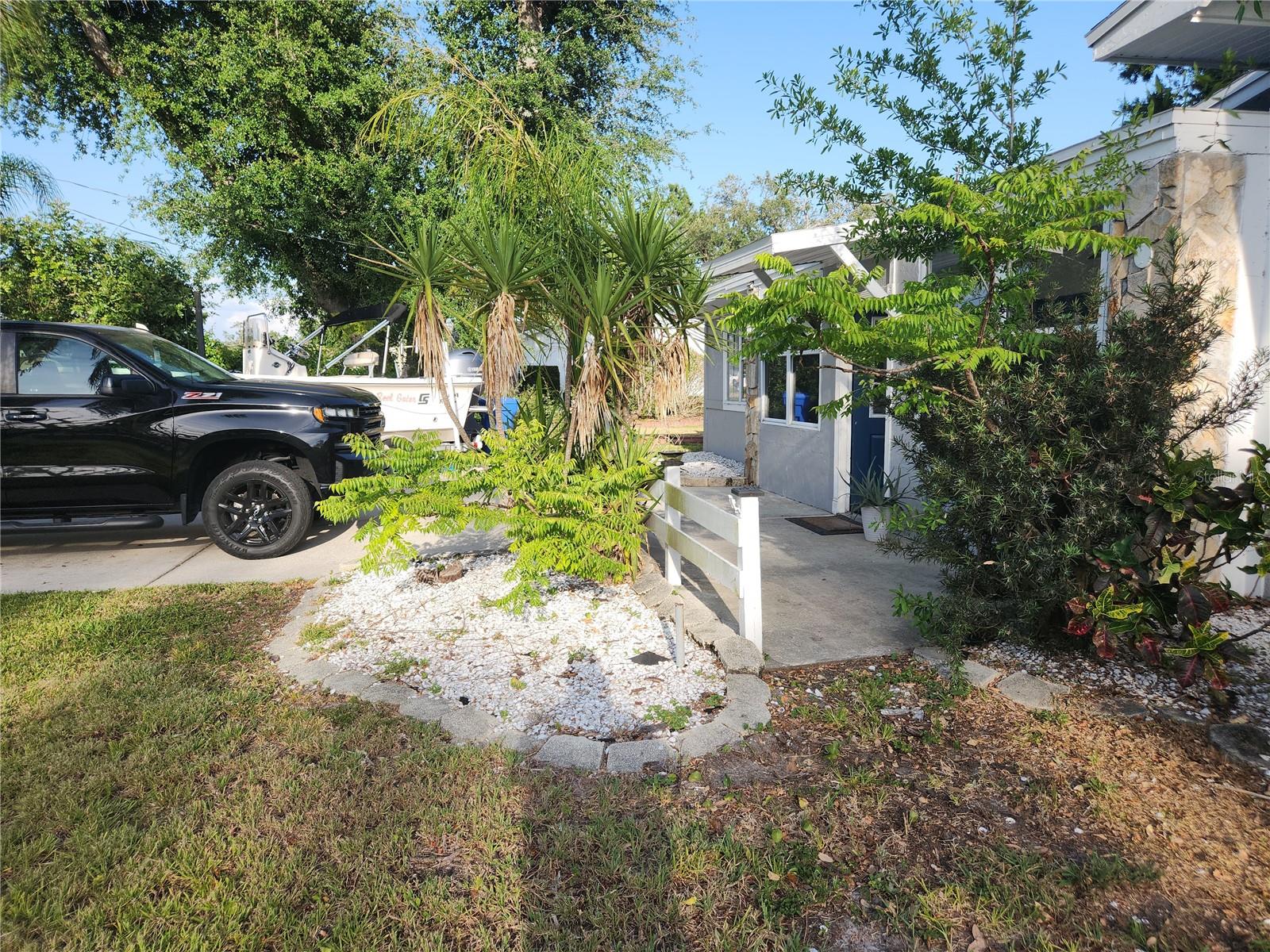 310 4TH AVE. SOUTHWEST