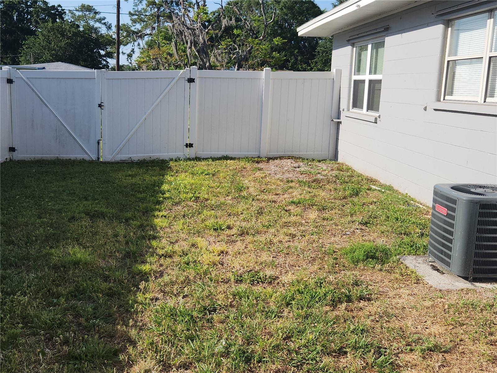 310 4TH AVE. SOUTHWEST