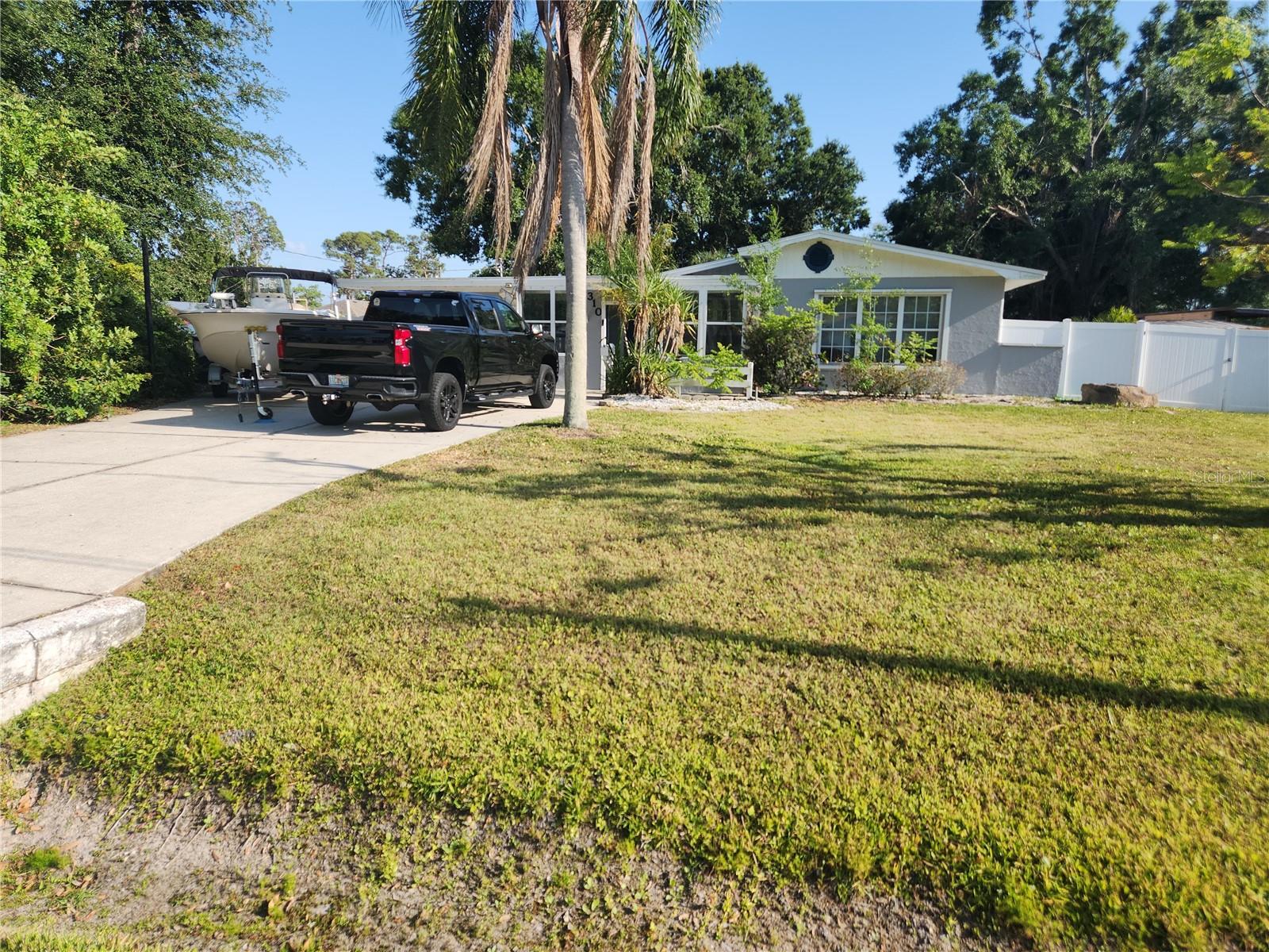 310 4TH AVE. SOUTHWEST