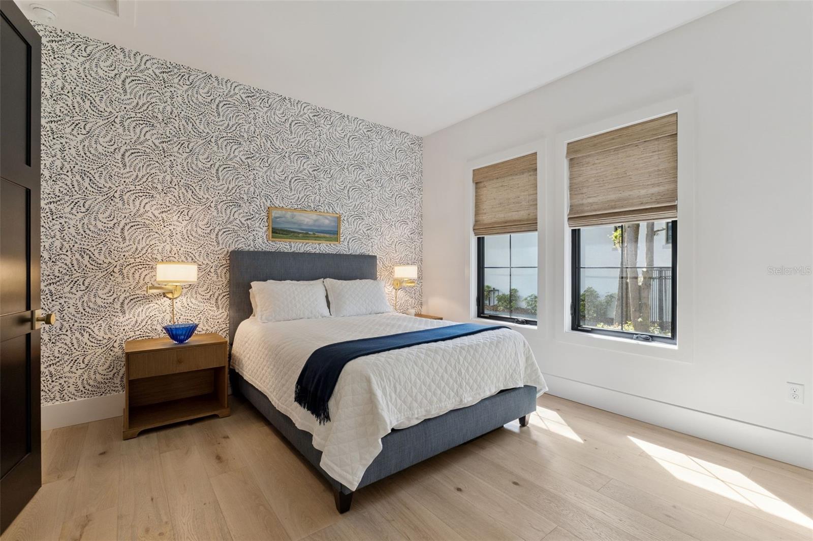 DIXIE TERRACE - Residential