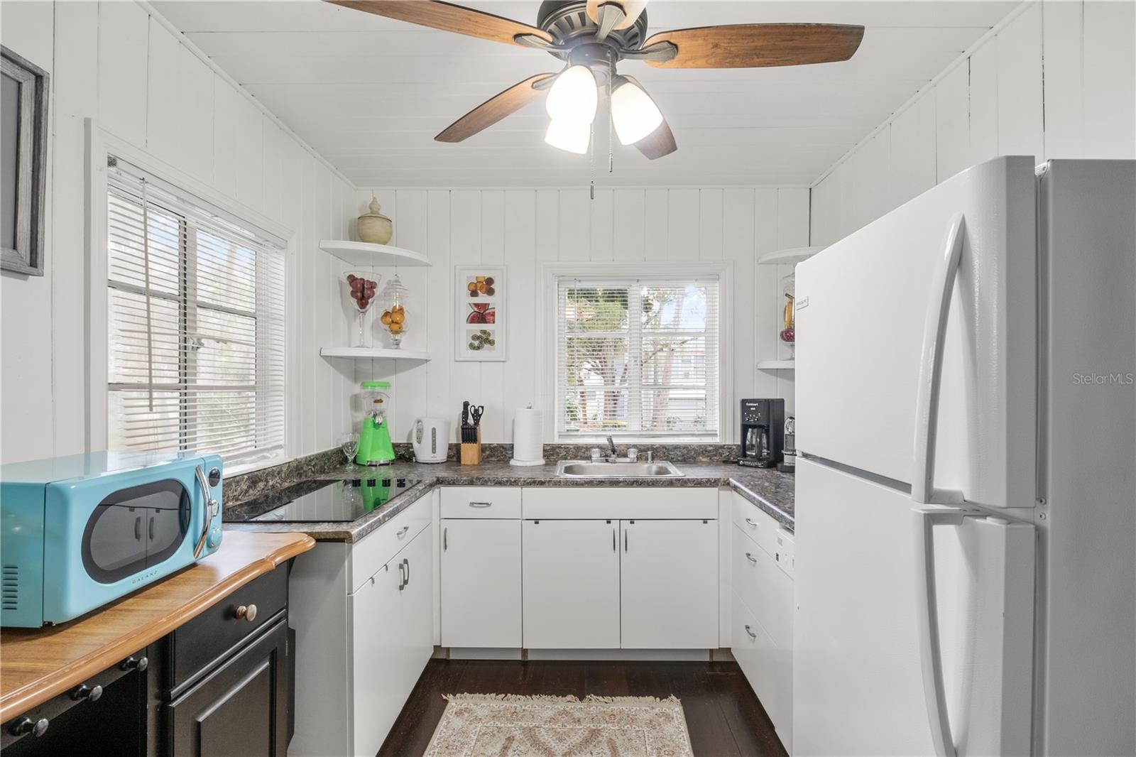 PLAT OF SARASOTA EXHIBIT - Residential Lease