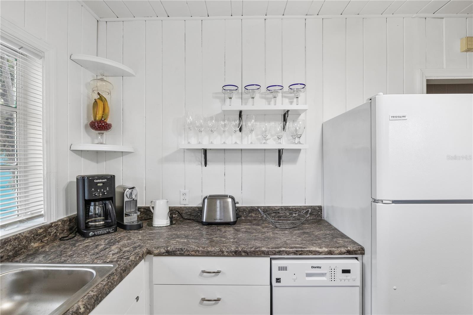 PLAT OF SARASOTA EXHIBIT - Residential Lease