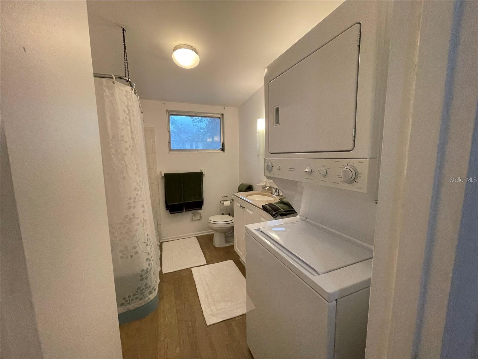 PLAT OF SARASOTA EXHIBIT - Residential Lease