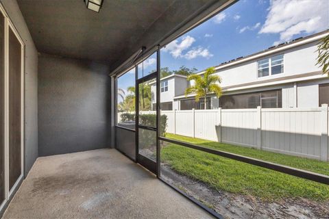 A home in SARASOTA