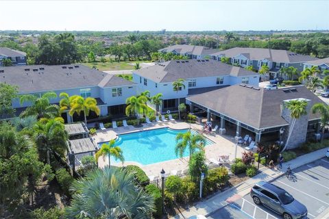 A home in SARASOTA