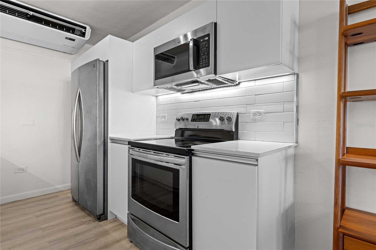 COSTA DORADA II - Residential