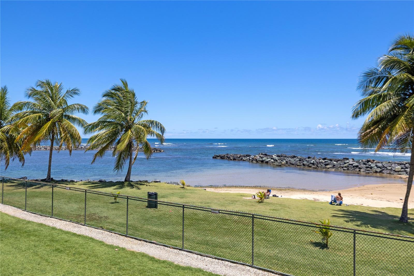 COSTA DORADA II - Residential