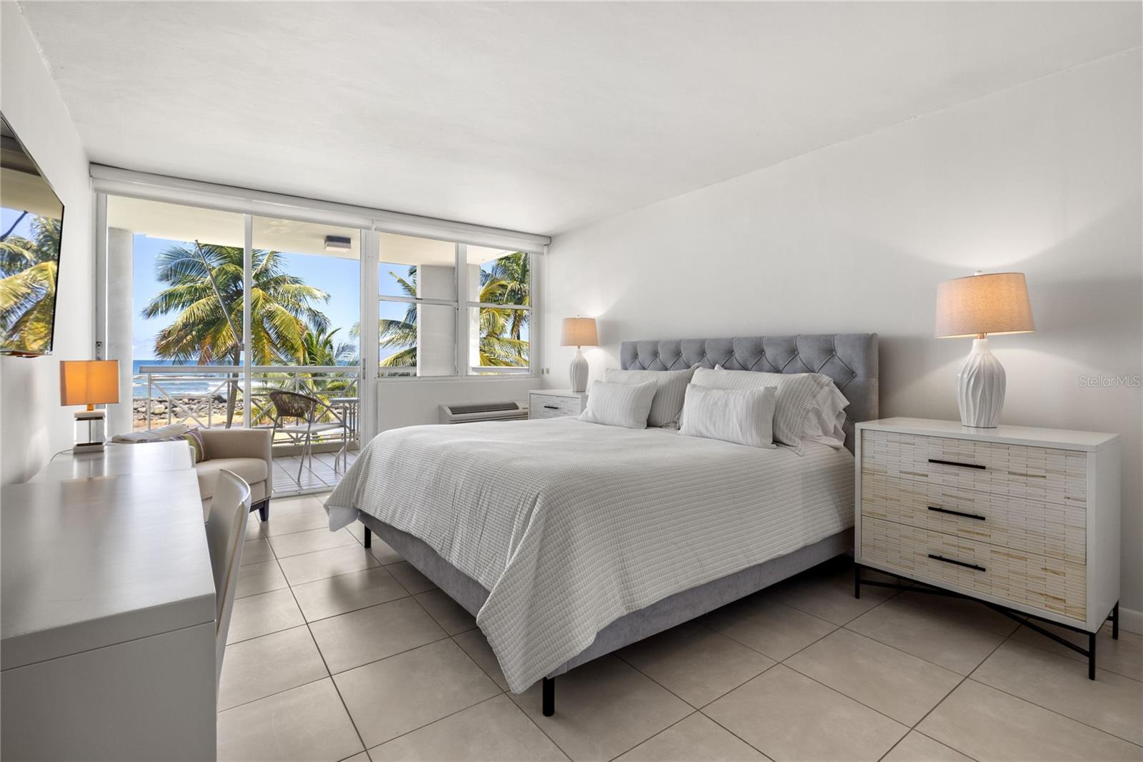 COSTA DORADA II - Residential