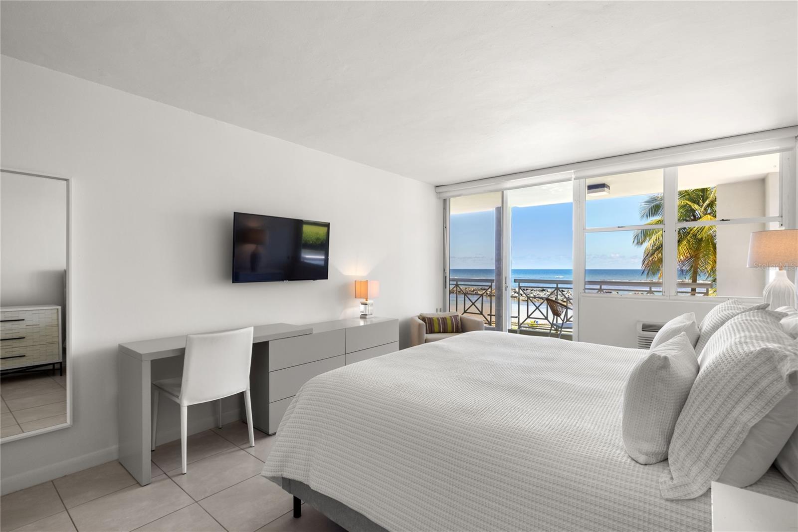 COSTA DORADA II - Residential