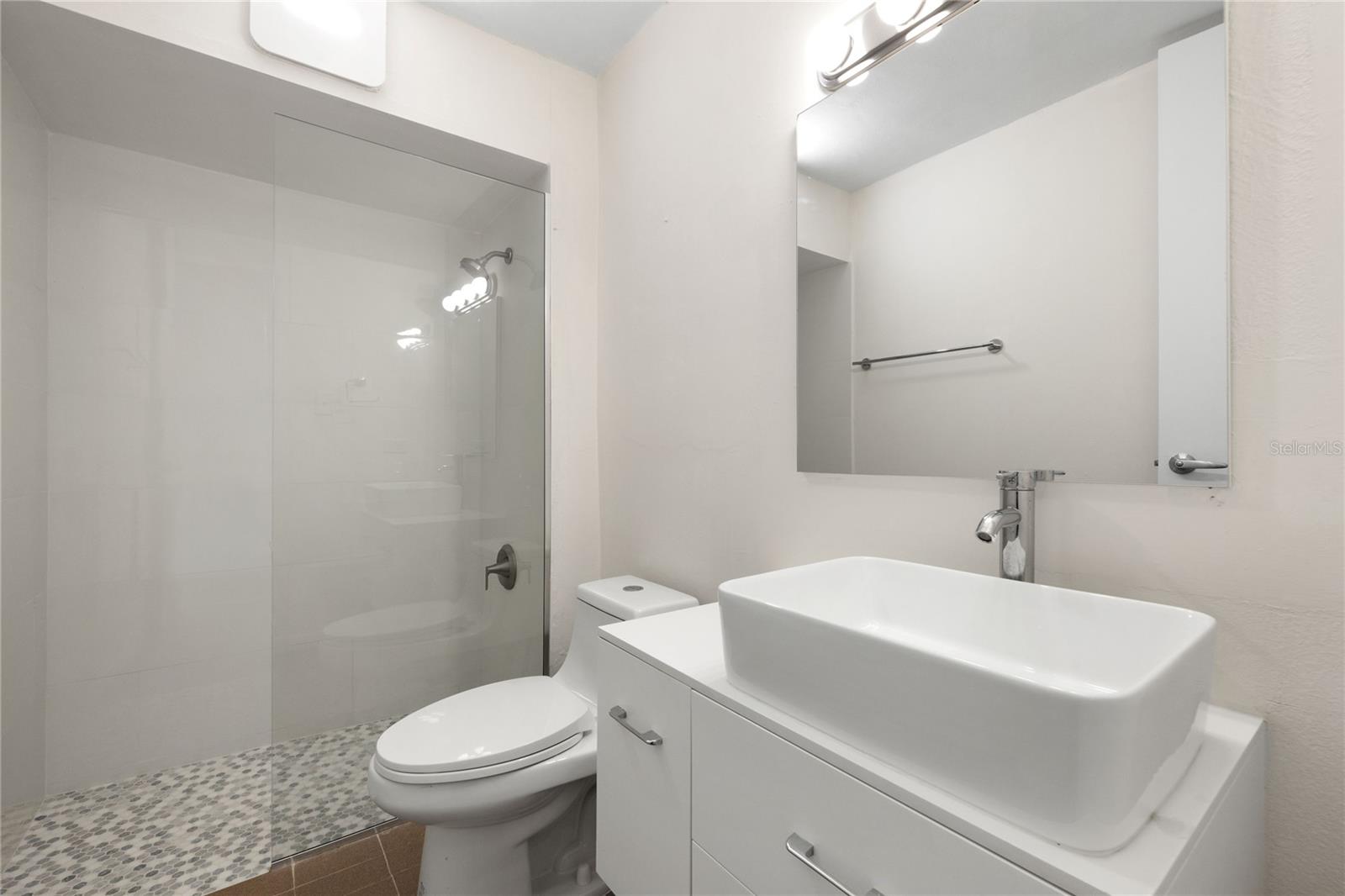 COSTA DORADA II - Residential