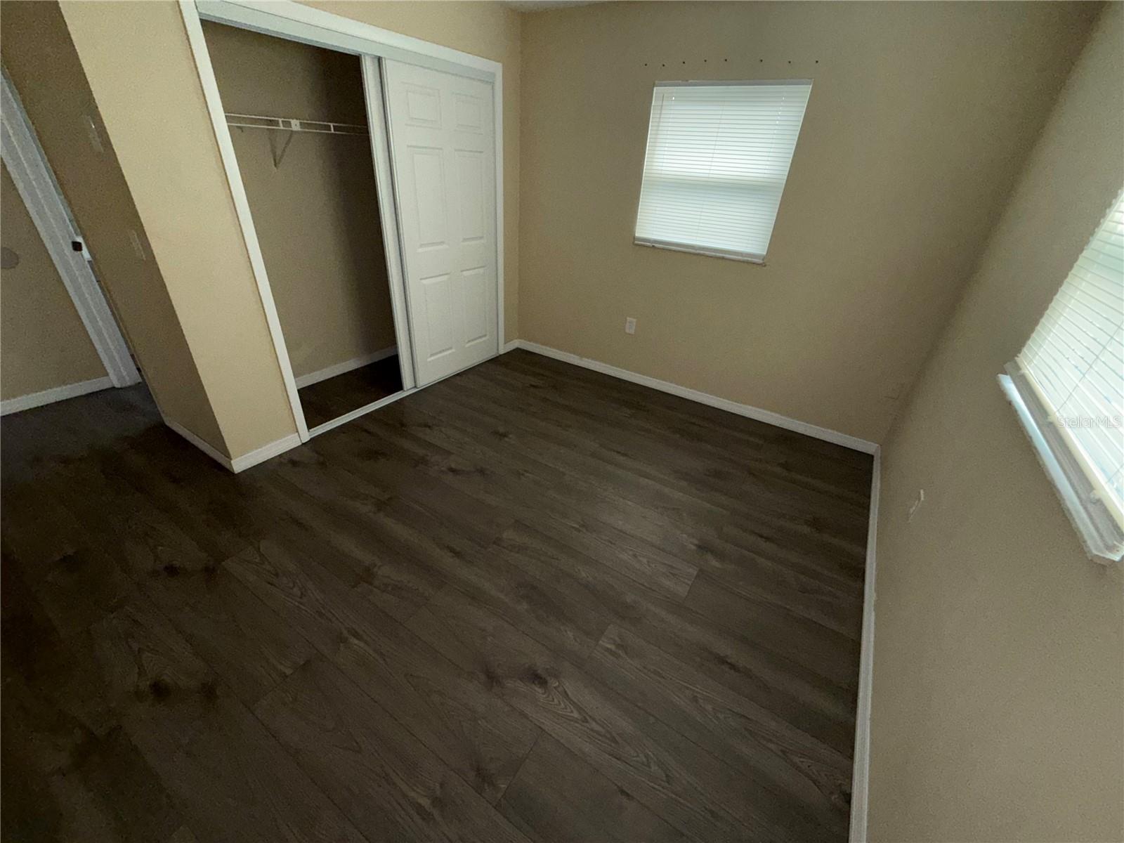 TAYLOR TERRACE SUB - Residential