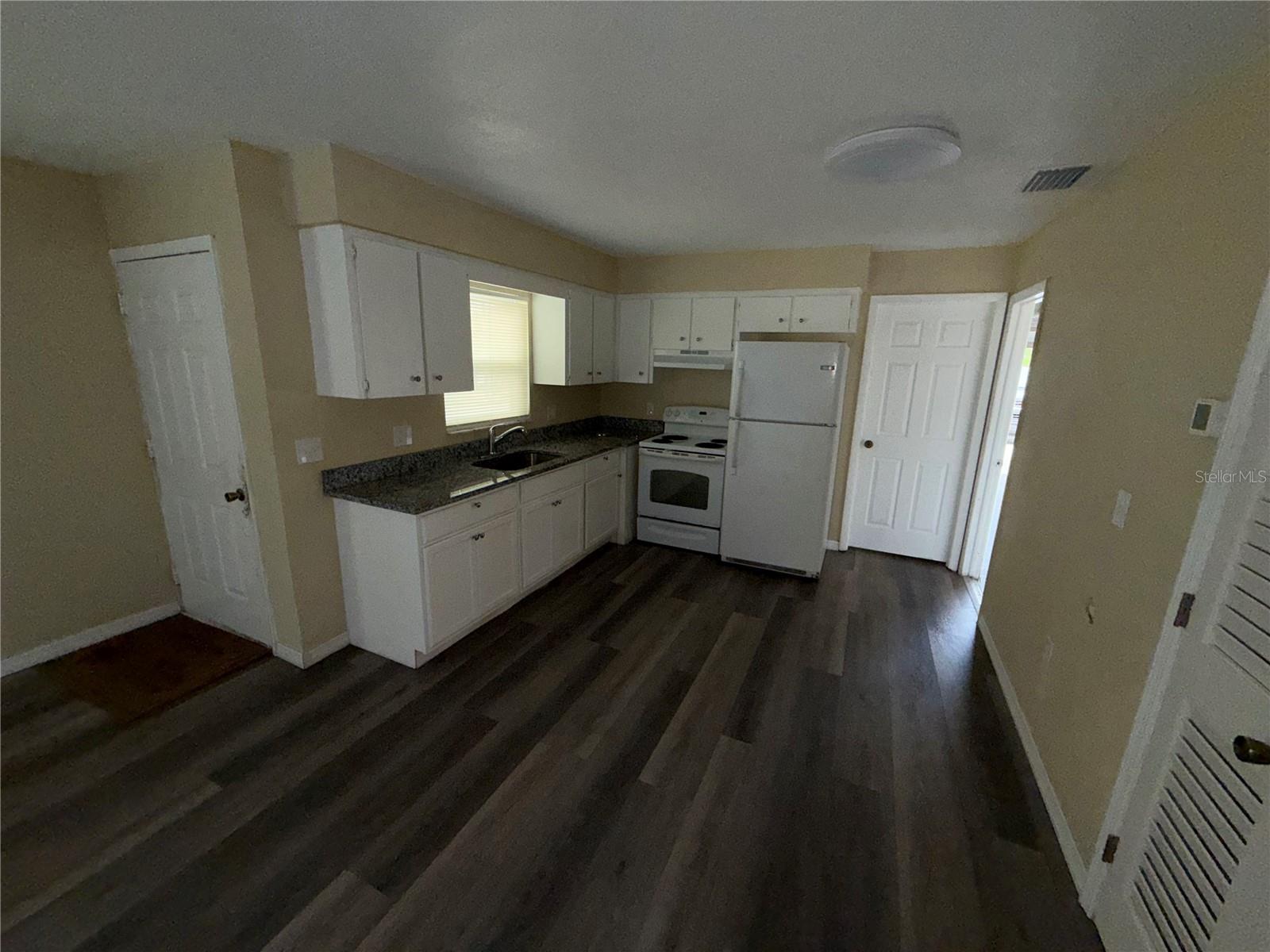 TAYLOR TERRACE SUB - Residential