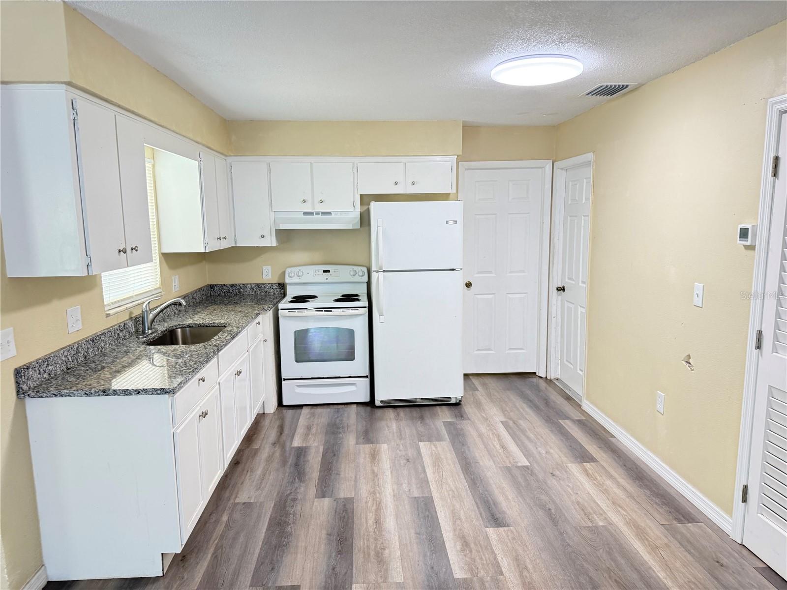 TAYLOR TERRACE SUB - Residential