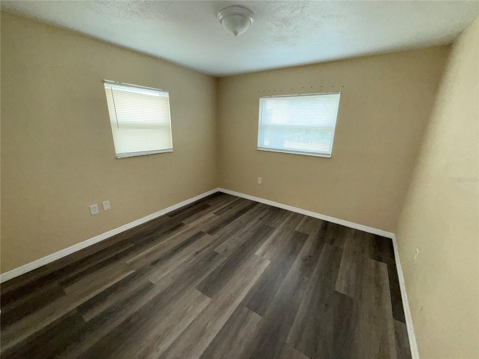 TAYLOR TERRACE SUB - Residential