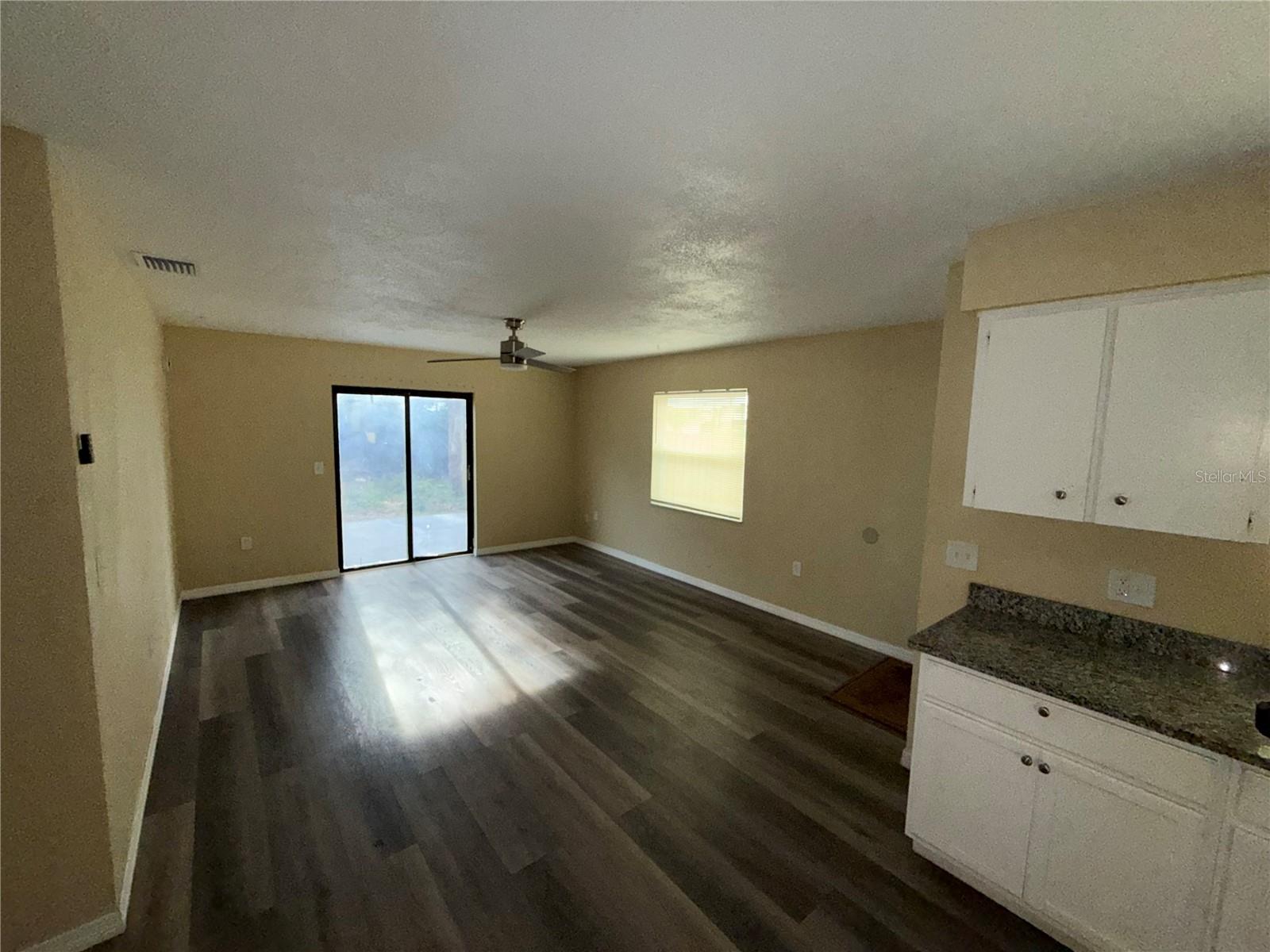 TAYLOR TERRACE SUB - Residential