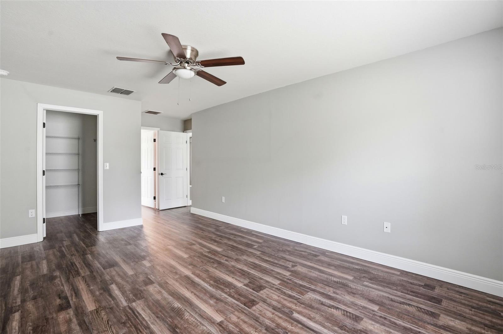 SPRING HILL UNIT 18 - Residential