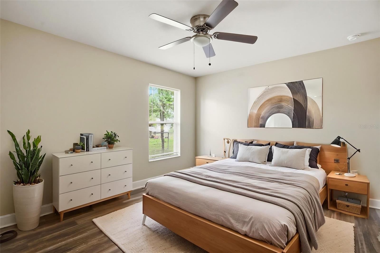 SPRING HILL UNIT 18 - Residential
