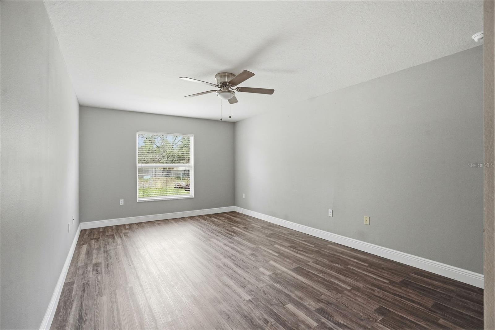 SPRING HILL UNIT 18 - Residential