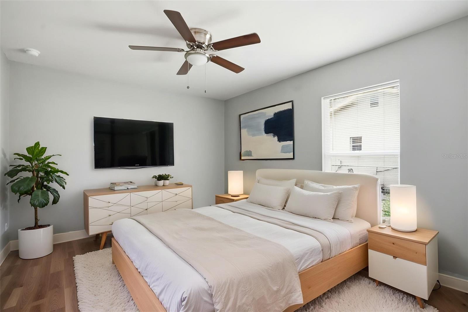 SPRING HILL UNIT 18 - Residential