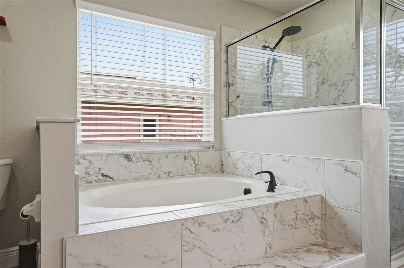 SPRING HILL UNIT 18 - Residential