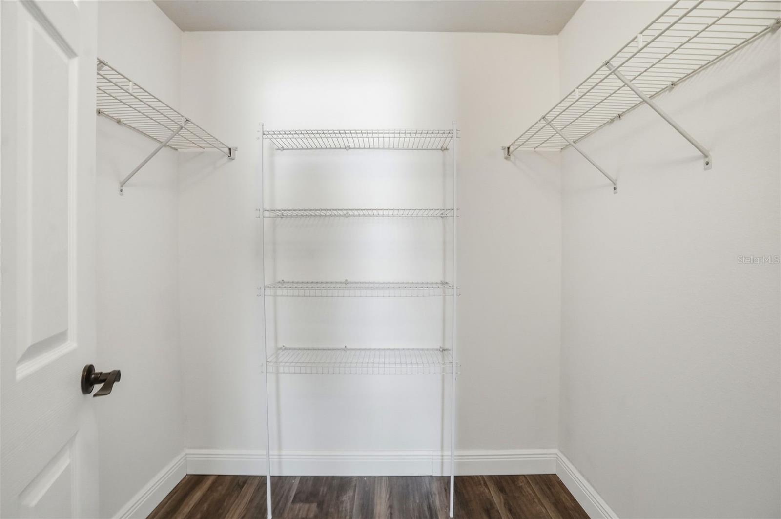 SPRING HILL UNIT 18 - Residential