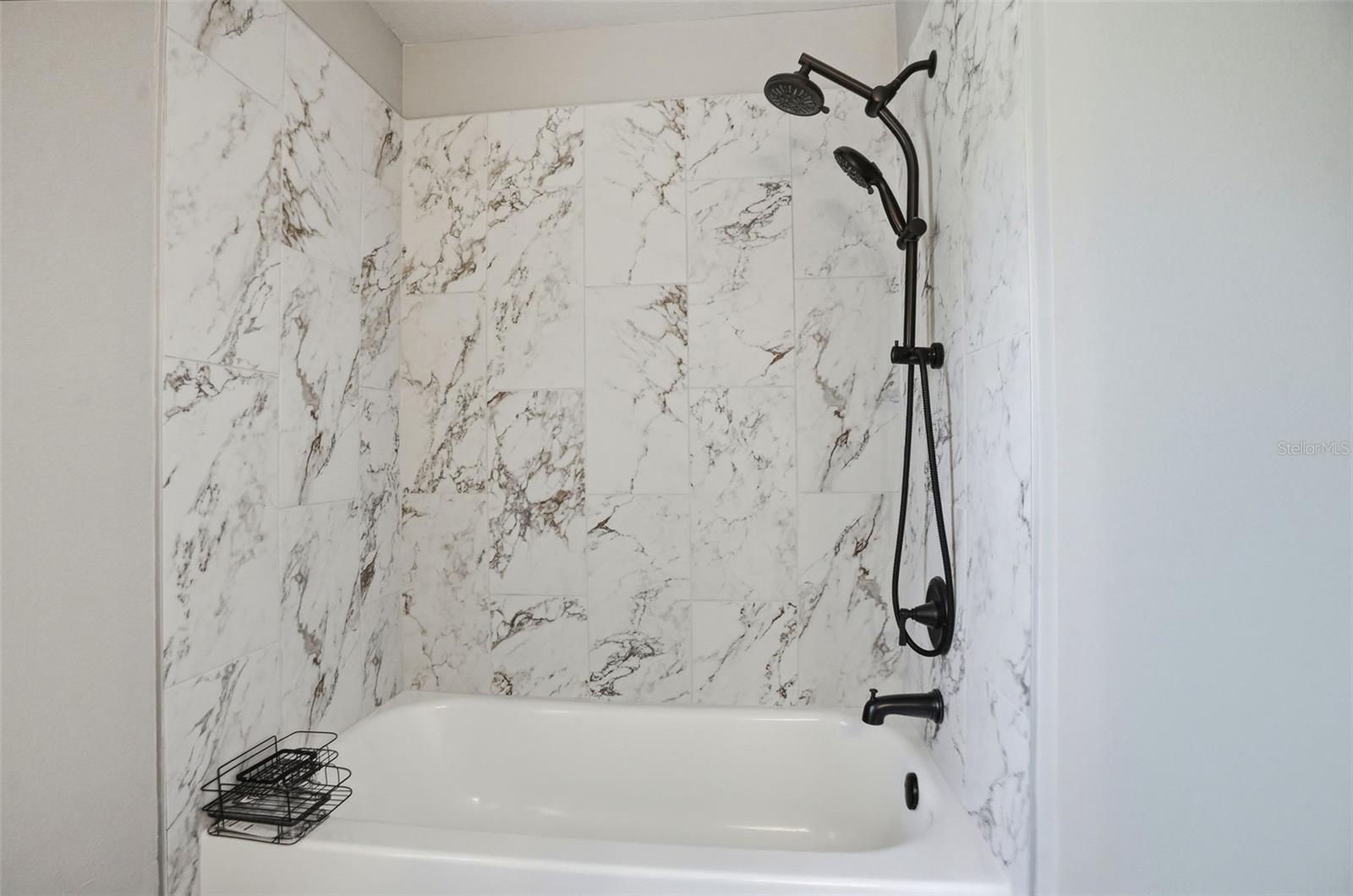 SPRING HILL UNIT 18 - Residential