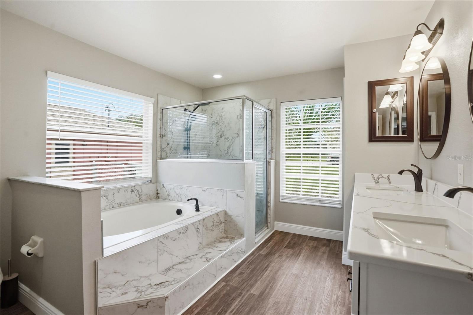 SPRING HILL UNIT 18 - Residential