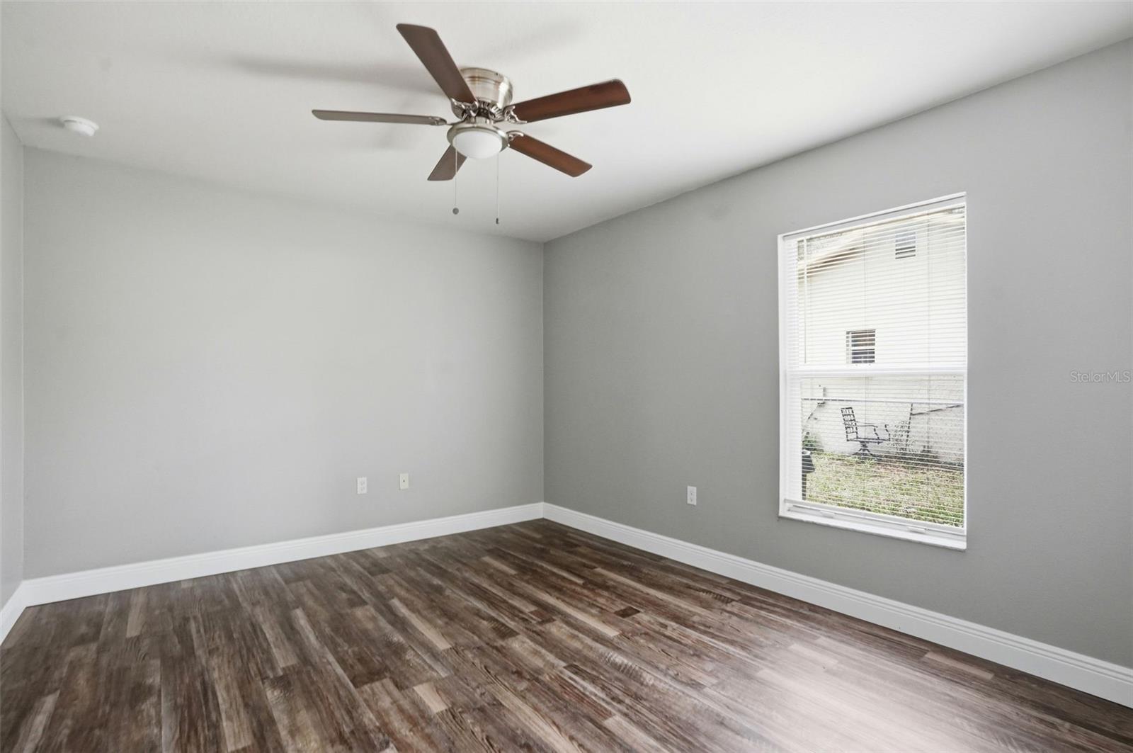SPRING HILL UNIT 18 - Residential