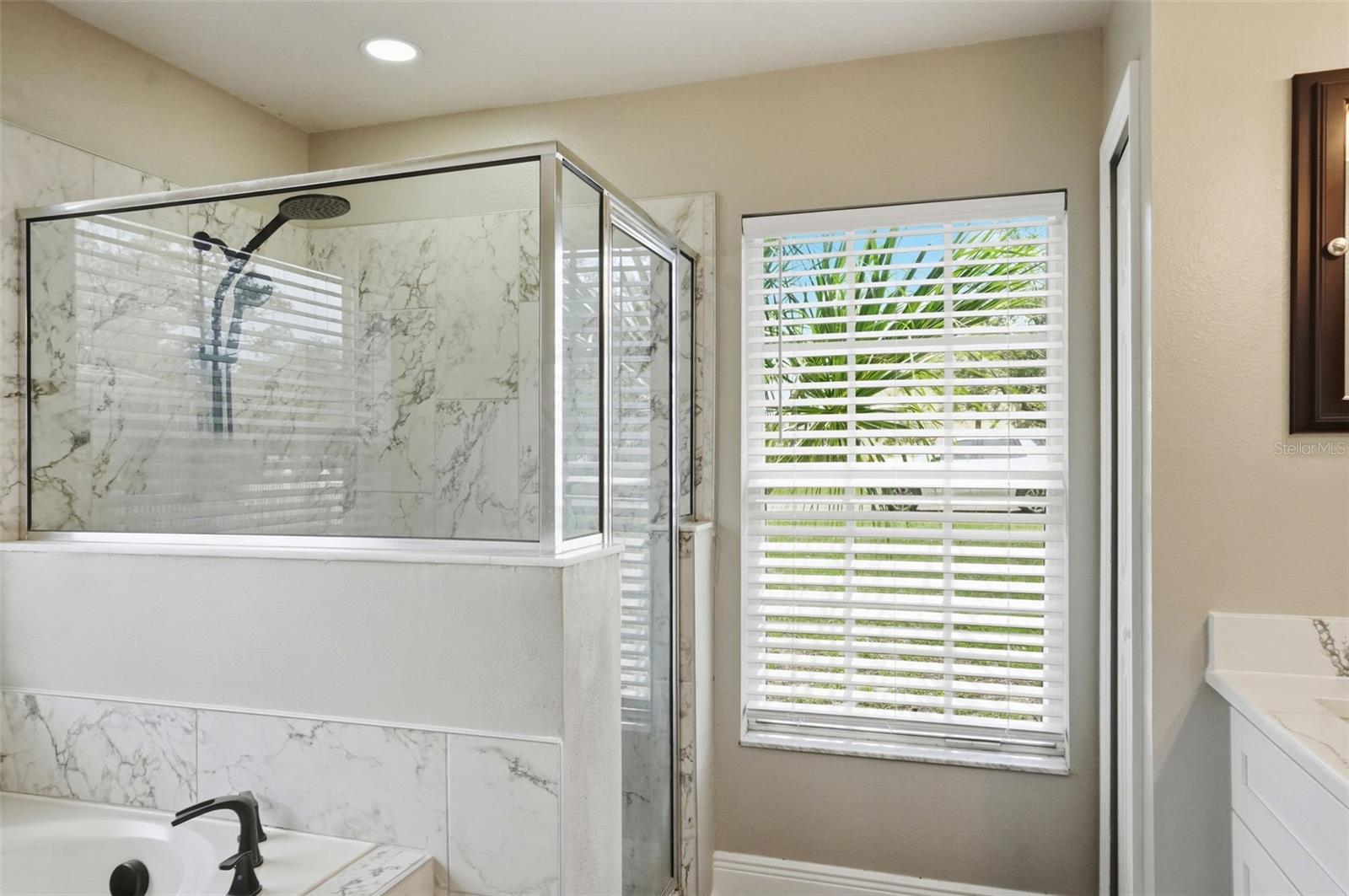 SPRING HILL UNIT 18 - Residential