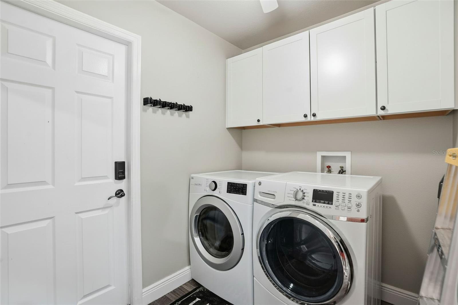 SPRING HILL UNIT 18 - Residential