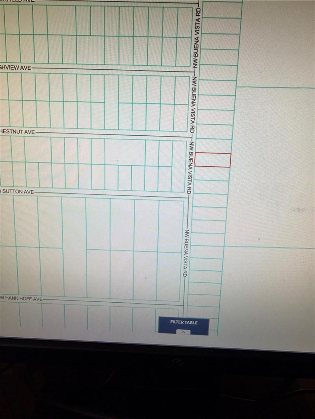 Photo of Tbd NW Buena Vista Road, Dunnellon, FL 34431 (MLS # O6357098)