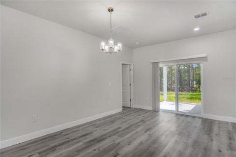Tiny photo for 1902 W Adelia Place, Citrus Springs, FL 34434 (MLS # O6421462)
