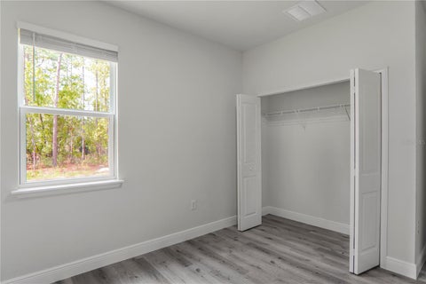 Tiny photo for 1902 W Adelia Place, Citrus Springs, FL 34434 (MLS # O6421462)