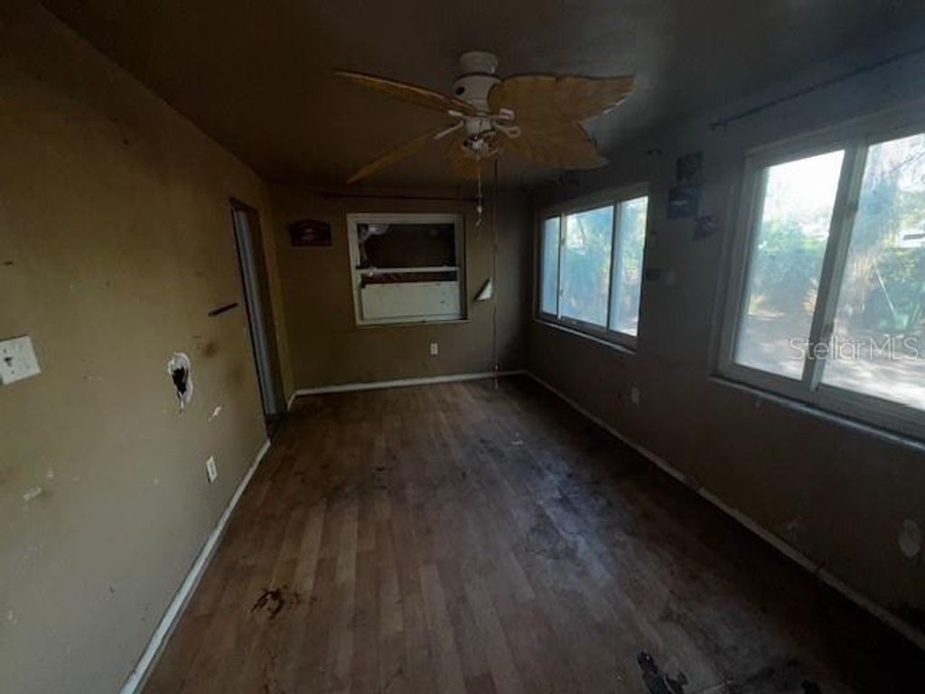 Photo of 10104 N 21st Street, Tampa, FL 33612 (MLS # O6355189)