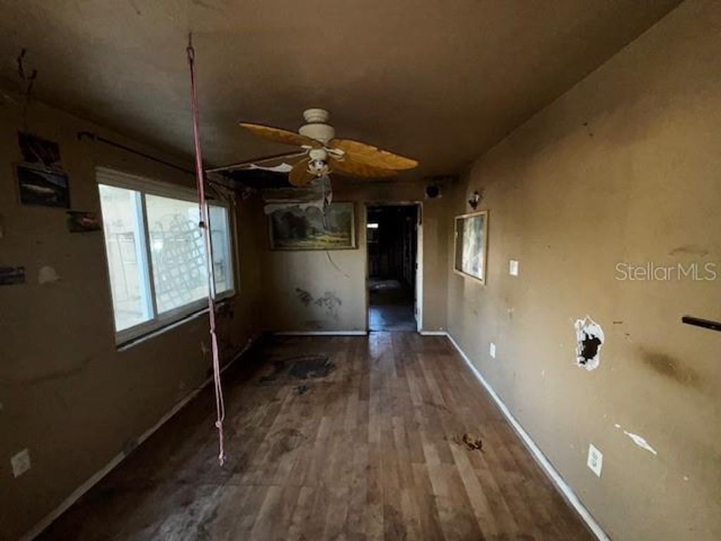 Photo of 10104 N 21st Street, Tampa, FL 33612 (MLS # O6355189)