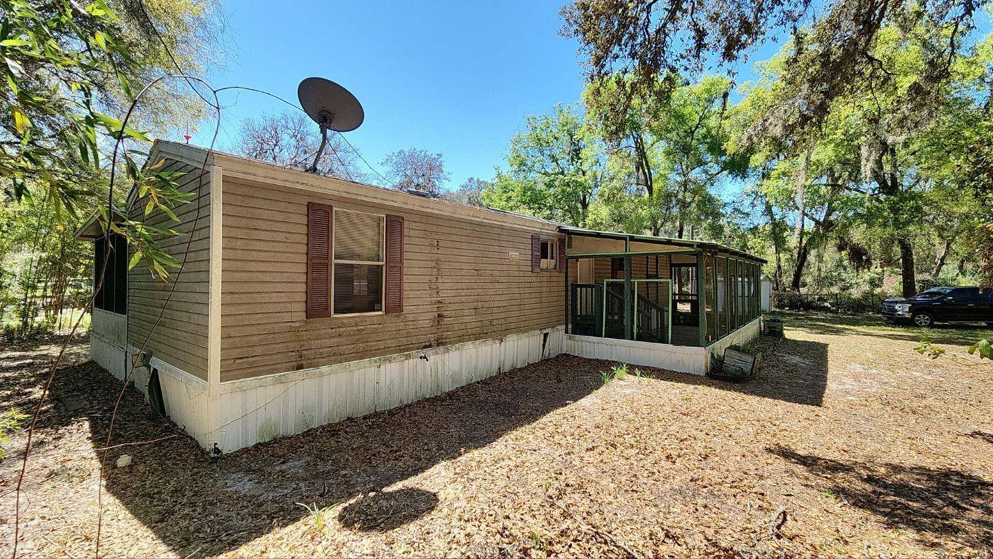 20144 SE 156TH STREET