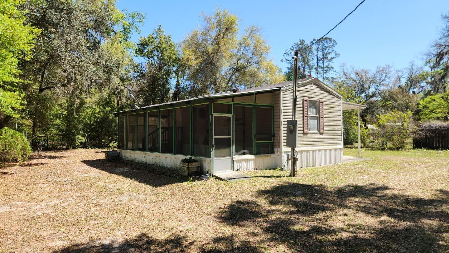20144 SE 156TH STREET