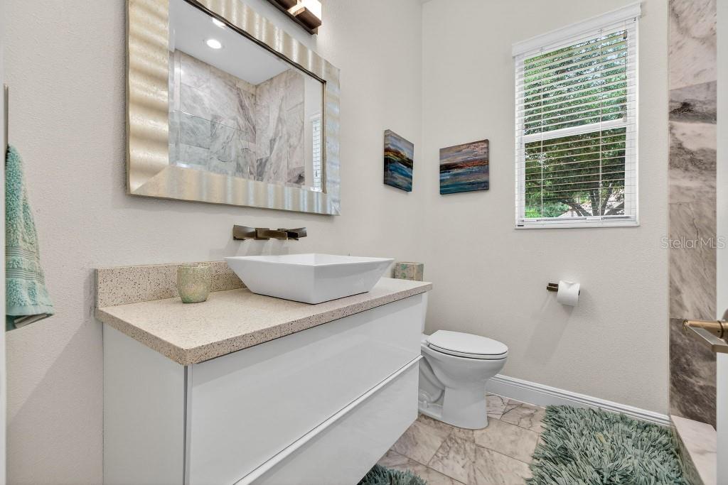 ARBOR GREENE PH 3 UNIT 8 - Residential