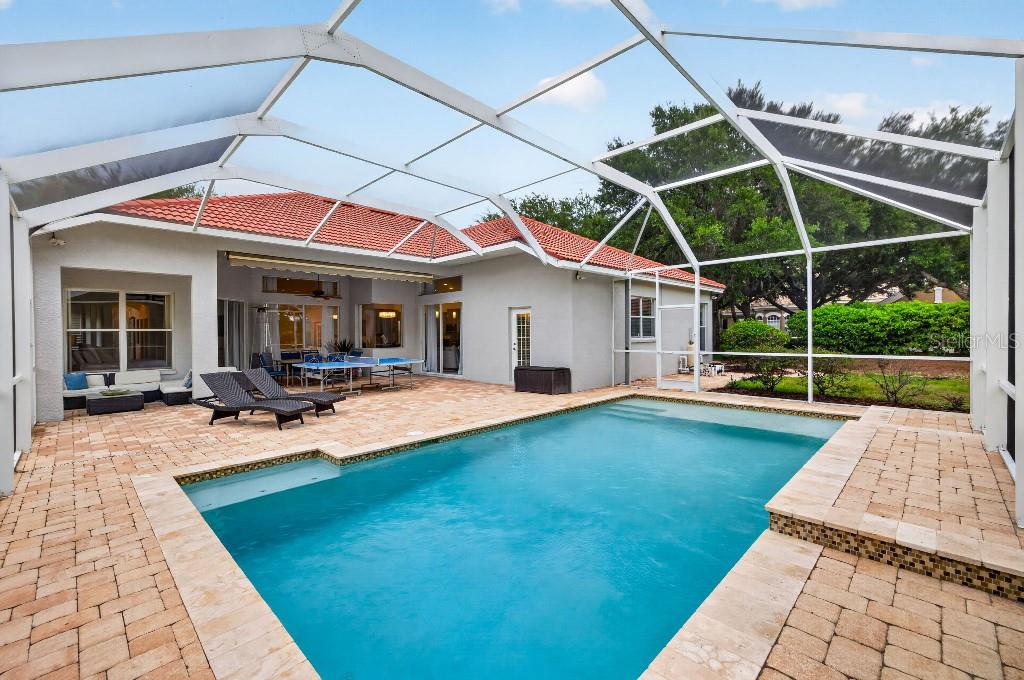 ARBOR GREENE PH 3 UNIT 8 - Residential