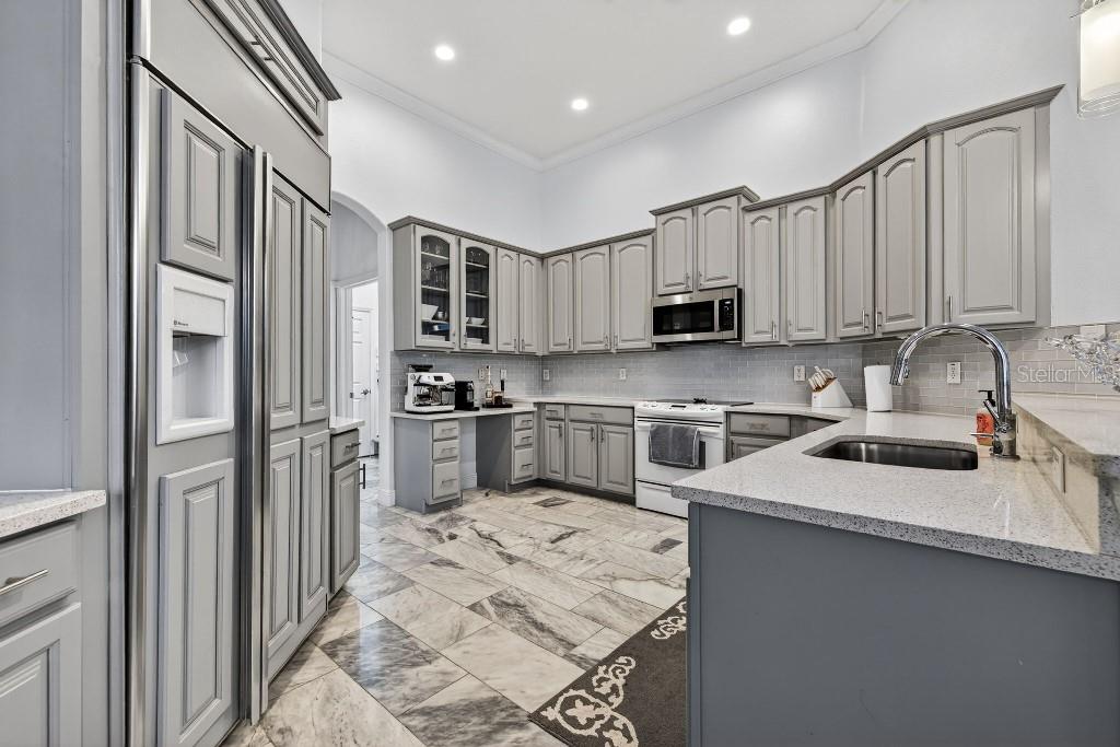 ARBOR GREENE PH 3 UNIT 8 - Residential