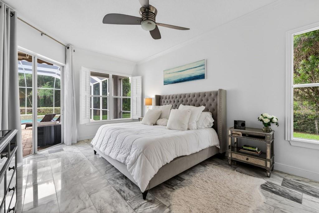 ARBOR GREENE PH 3 UNIT 8 - Residential
