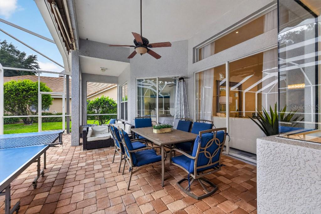 ARBOR GREENE PH 3 UNIT 8 - Residential